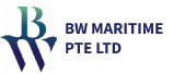 BW Maritime Pte Ltd